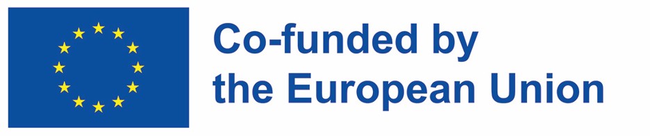 European Union logo