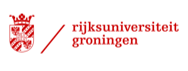 University of Groningen logo