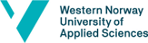 Western Norway University of Applied Sciences logo