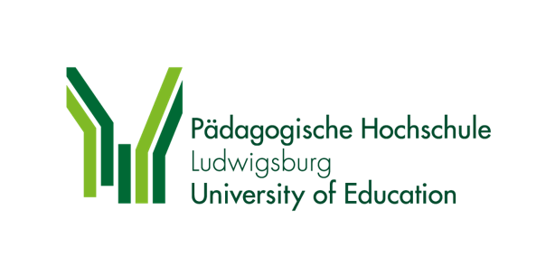 Ludwigsburg University of Education logo